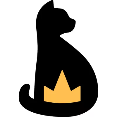 Precious Fur Cat Sitting