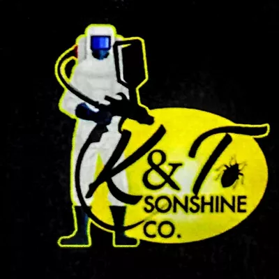 K&T Sonshine LLC