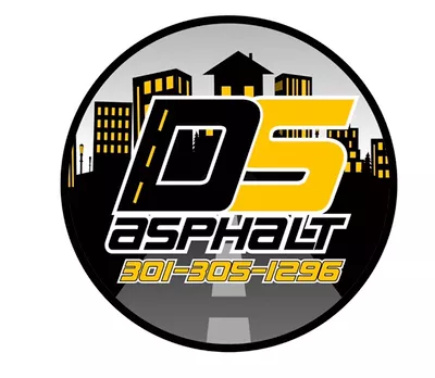 DS ASPHALT
