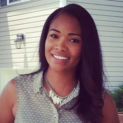 Kesandra Farmer, Event Consulting & Planning