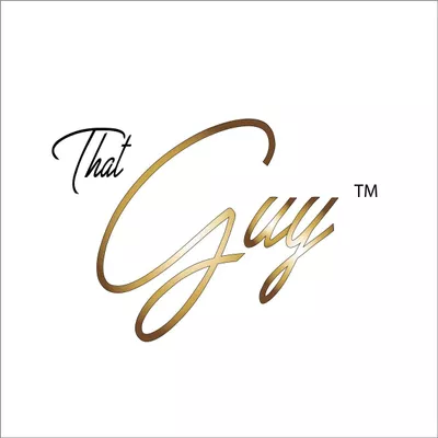 That Guy Estate Care Professionals