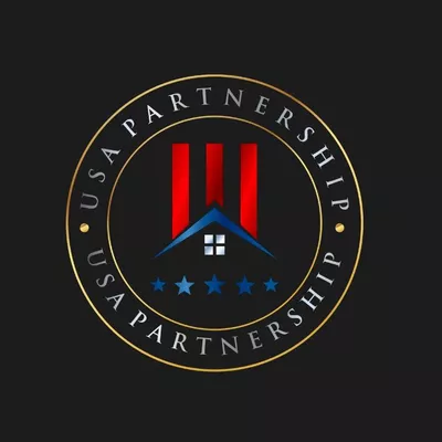 Usa partnership Corp