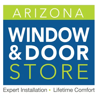 Arizona Door Store