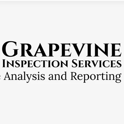 Grapevine Home Inspection Services