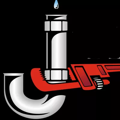 Ace Quality Plumbing L.L.C.