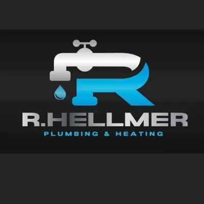 R. Hellmer Plumbing and Heating