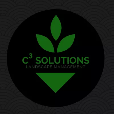 C3 Solutions Landscape Management
