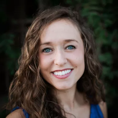 Julie Strauser Voice Studio