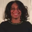 Ruth Allman