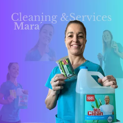 Primeclean Housekeeping