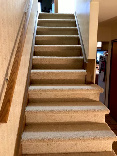 Toni Flooring