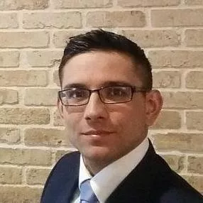 DPG Family Law (offices in Lincolnshire and Hof...