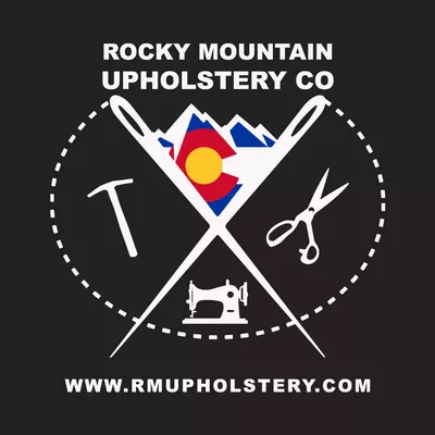 Rocky Mountain Upholstery Co