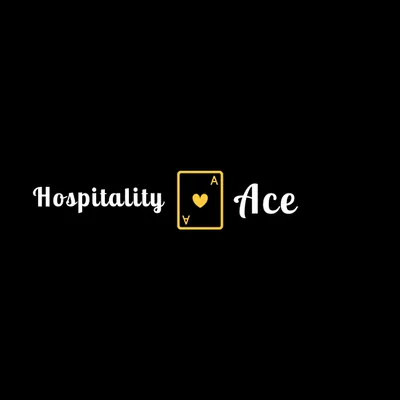 Hospitality Ace