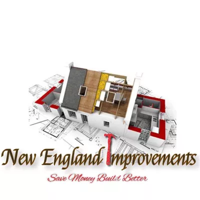 New England Improvements