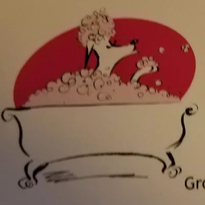 Cyndi's mobile grooming
