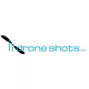 L.I. Drone Shots Inc.