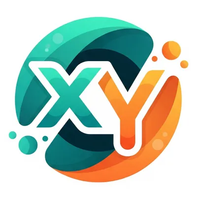 Xyrien Creatives