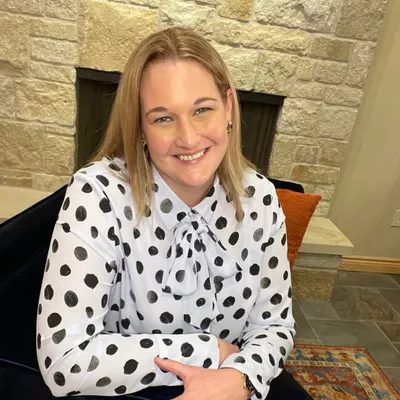 Vertical Horizons