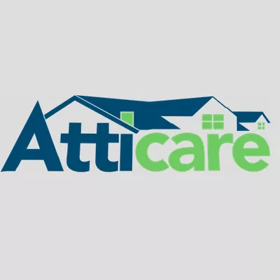 Atticare