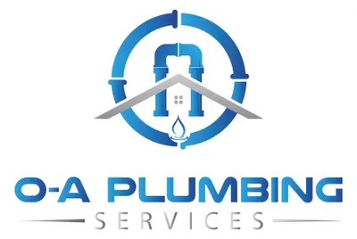 O.A Plumbing