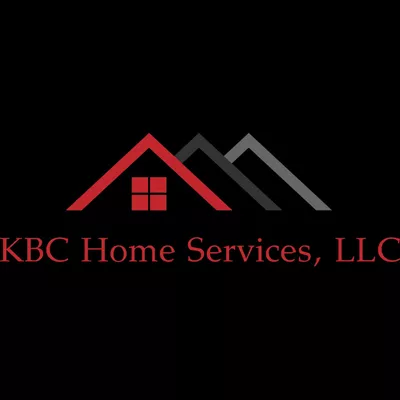 KBC Home Services, LLC