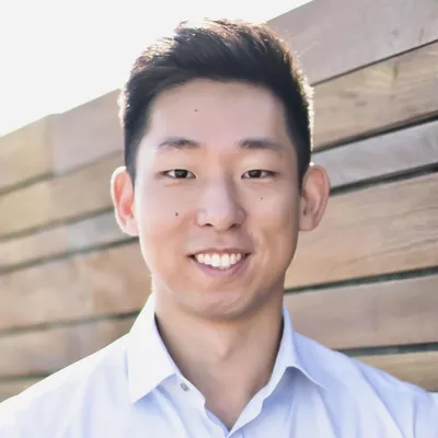 Ethan Nam