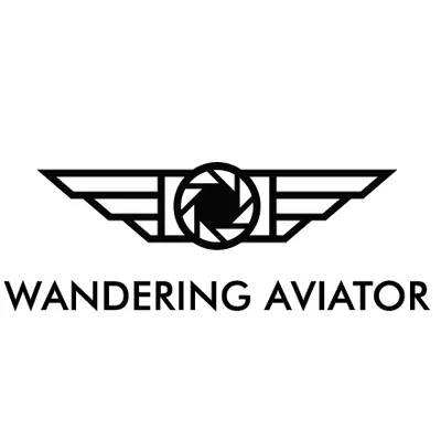 Wandering Aviator LLC