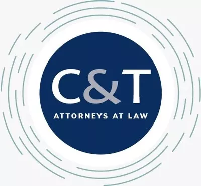 Cavanaugh & Thickens, LLC