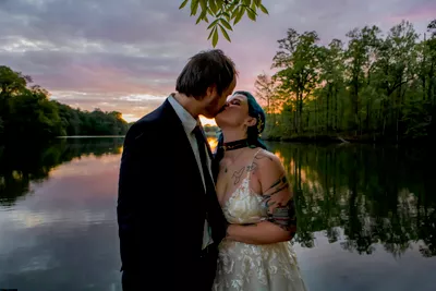 Chloe Littlefield Photography