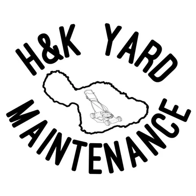 H&K Yard Maintenance