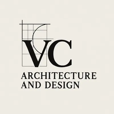 VC Architecture & Design