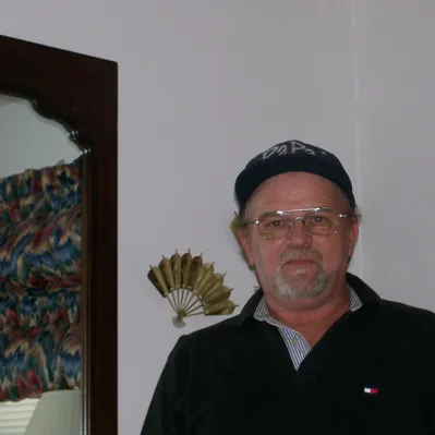 Poole Painting & Repairs