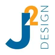J2 Design NYC Inc.