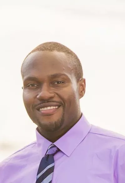Harry Physical Therapy & Wellness, PLLC
