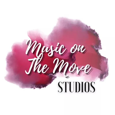 Erin M. Phillips Vocal Studio