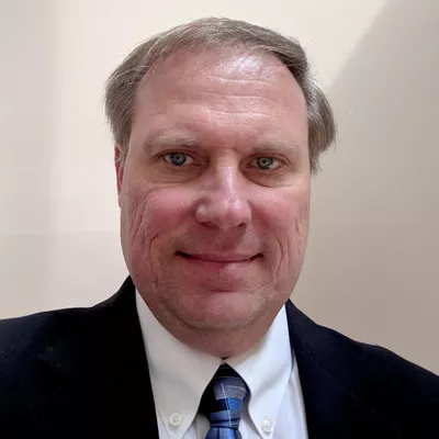 The Law Offices of Michael Rada, LLC