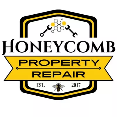 Honeycomb Property Repair