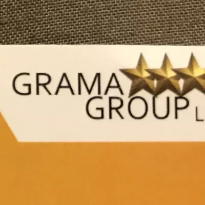 AG Electric Group LLC.
