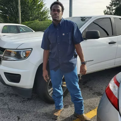 KRW Handyman Services