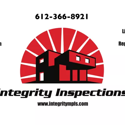 Integrity Inspections