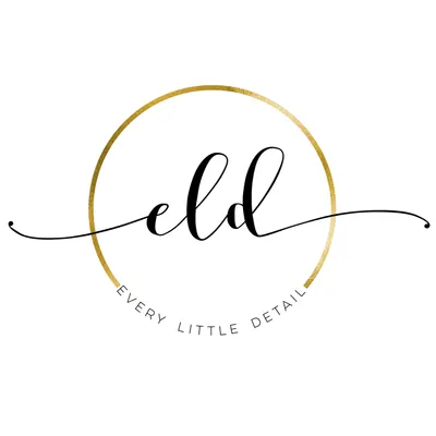 Every Little Detail