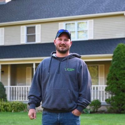 Valley Roofing and Restoration