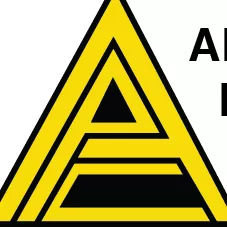 Advanced Paving and Construction