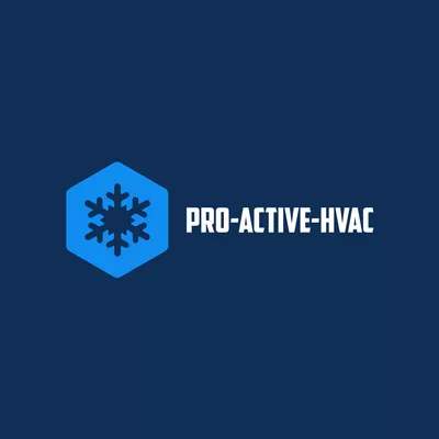 Pro-Active HVAC, Incorporated