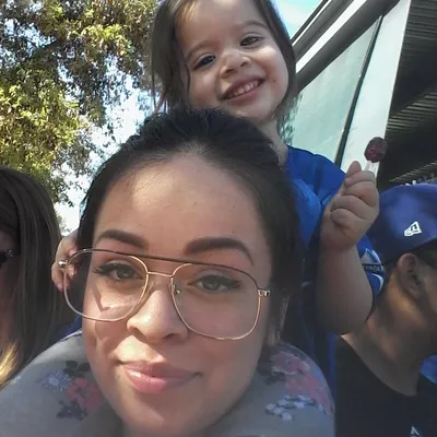 MommaDeesSweets
