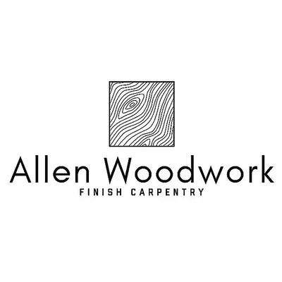 Allen Woodwork