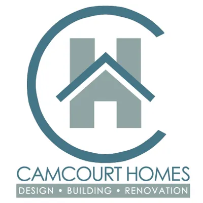 CamCourt Homes