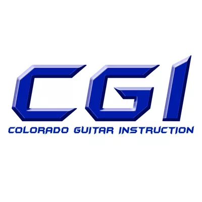 Colorado Guitar Instruction - Longmont