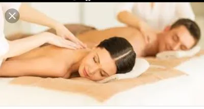 relaxrejuvenate